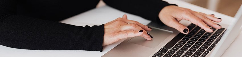 Apollo producer banner
